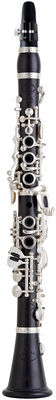 Oscar Adler & Co. 122 Eb-Clarinet