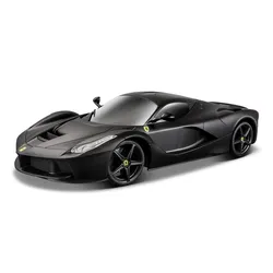Maisto - RC 1:24 LaFerrari