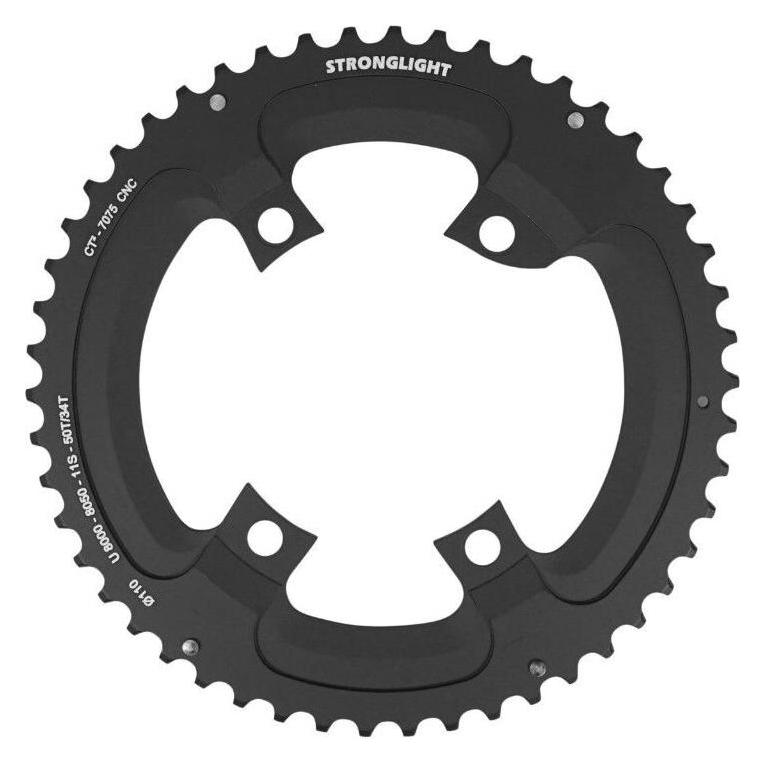 Stronglight Ultegra FC-R8000 (153835)