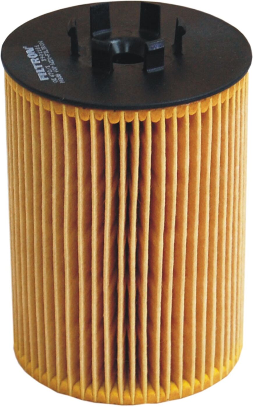FILTRON OE 672/1 Öljynsuodatin