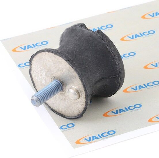 VAICO V20-1074-1 Mounting, automatic transmission