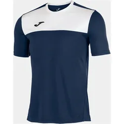 JOMA Winner Trikot 331 - marineblau M