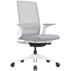 ofinto, Bürostuhl, Active (44 - 54 cm)