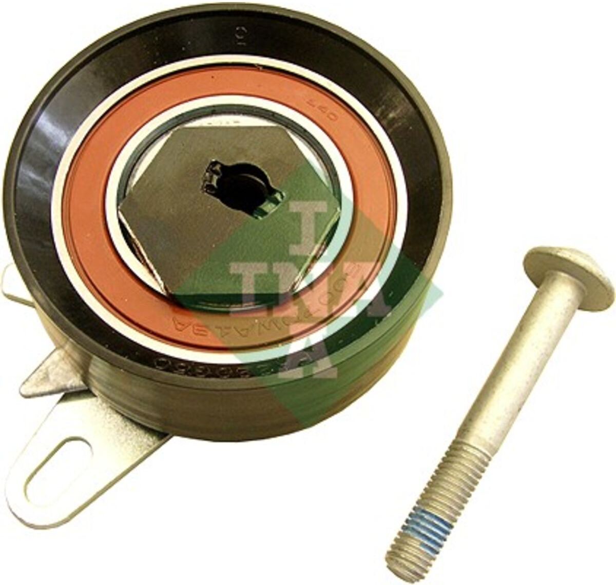 Spanner, Zahnriemen Schaeffler INA 531 0342 30