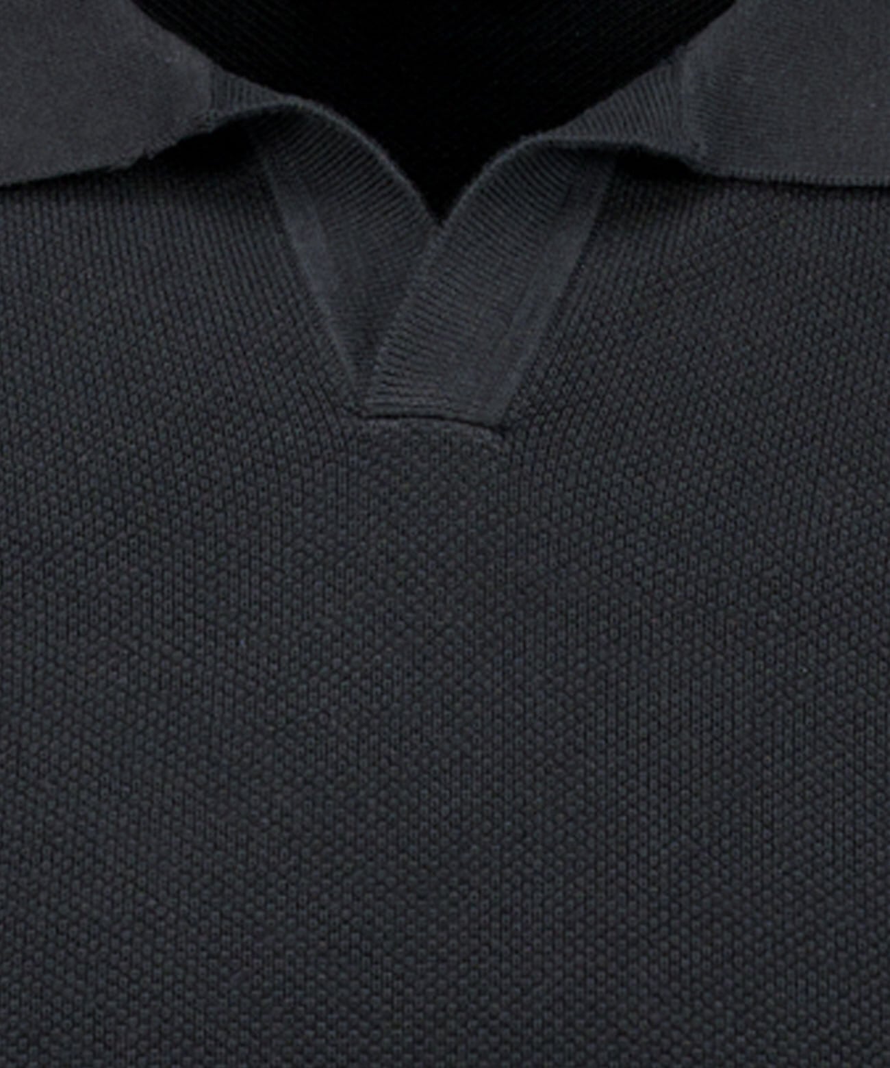 Rundhalspullover RAGMAN, Herren, Gr. 58, schwarz, Feinstrick, 100% Baumwolle, Pullover Rundhalspullover schwarz 58