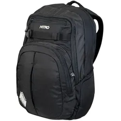 Nitro Chase Rucksack