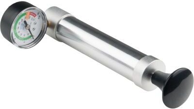 Ks Tools Druck-/vakuumpumpe 1502044