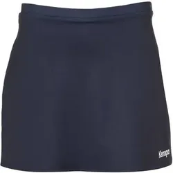 KEMPA Skort SKORT, Größe M in Blau Blau