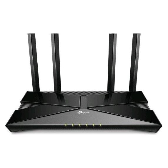 TP-Link Archer AX20 (Archer AX20)