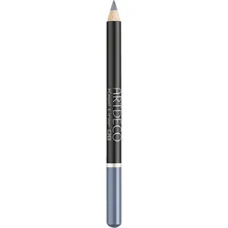 Kajal Liner