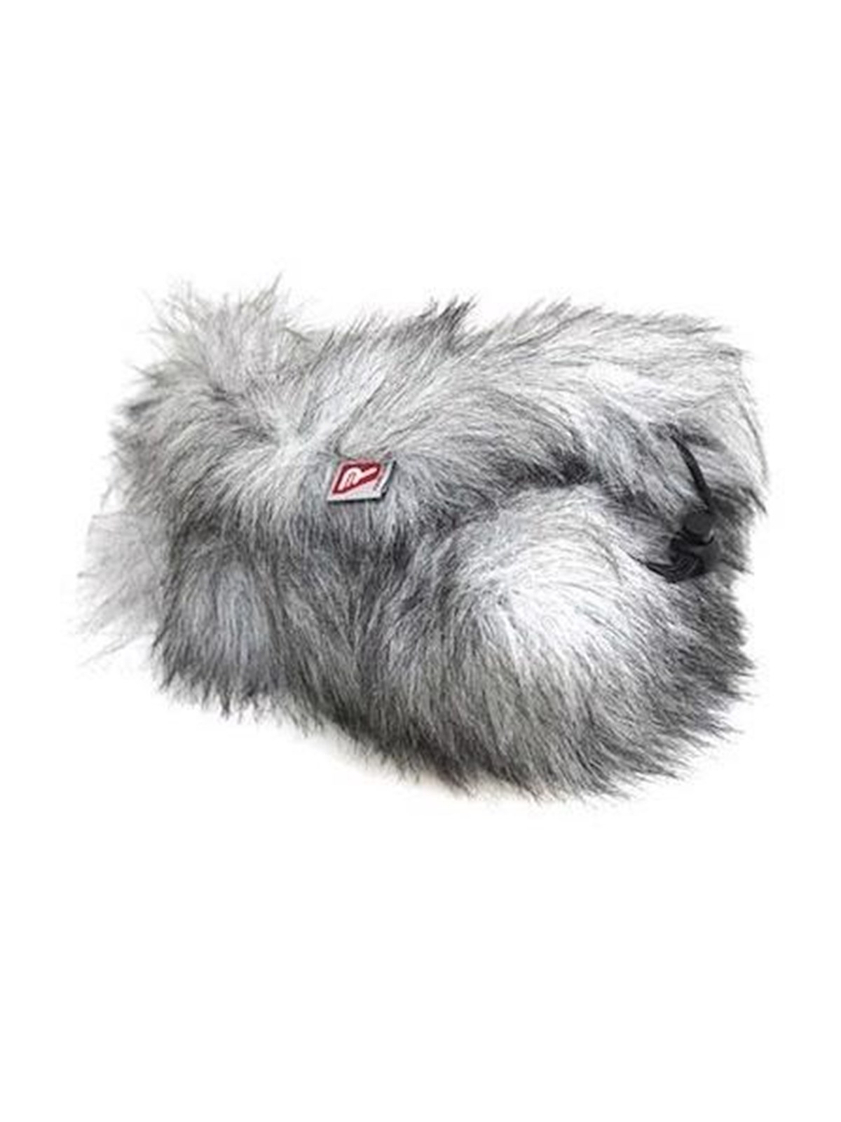 Rycote Modular Windshield WS 1 Kit