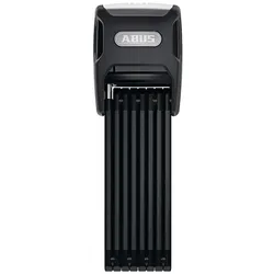 ABUS BORDOTM Big Alarm XPlusTM 6000KA 120 cm