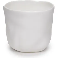 Perfect Imperfection Espressotasse 100 ml