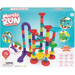 Winfun Kugelkreislauf