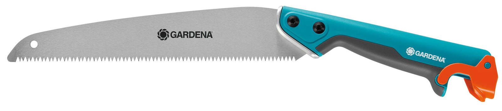 GARDENA combisystem 300 PP Astsäge, 30 cm 08737-20