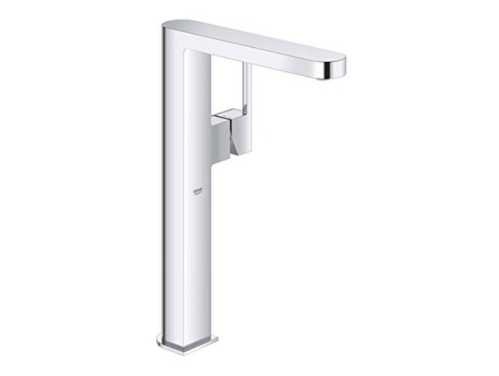 GROHE Plus Wastafelmengkraan XL-Size, 32618003