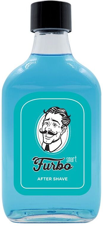 Furbo Smart After Shave 200 ML