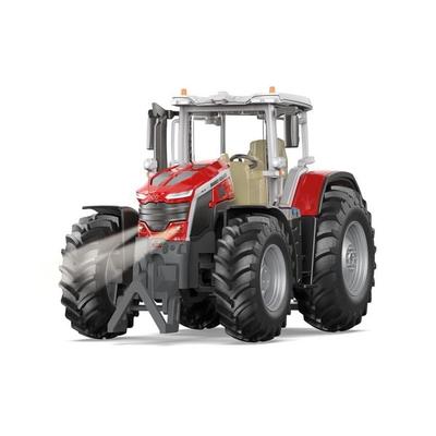 Siku 6885 Massey Ferguson 9S mit Bluetooth