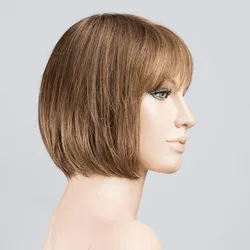 Ellen Wille hairpower Perücke - Blues 830.27.20 hotmocca mix