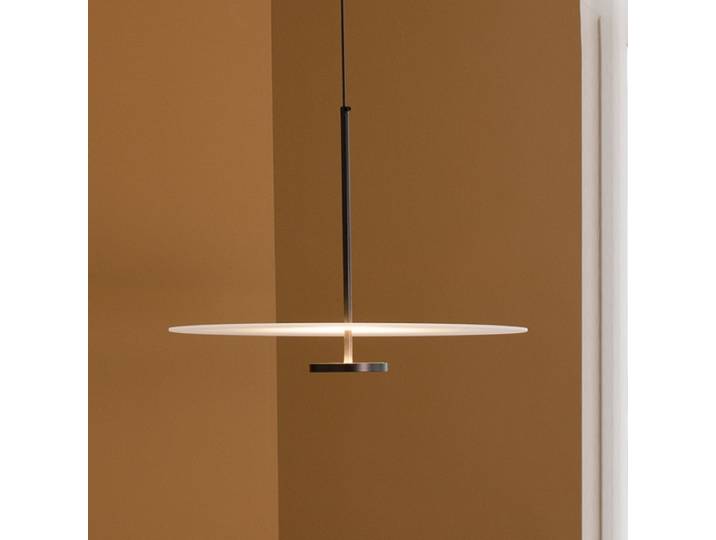 Lampes suspendues LED minimalistes nordiques pour restaurant, table basse, chevet, chambre à coucher, bar, maison, luminaires suspendus