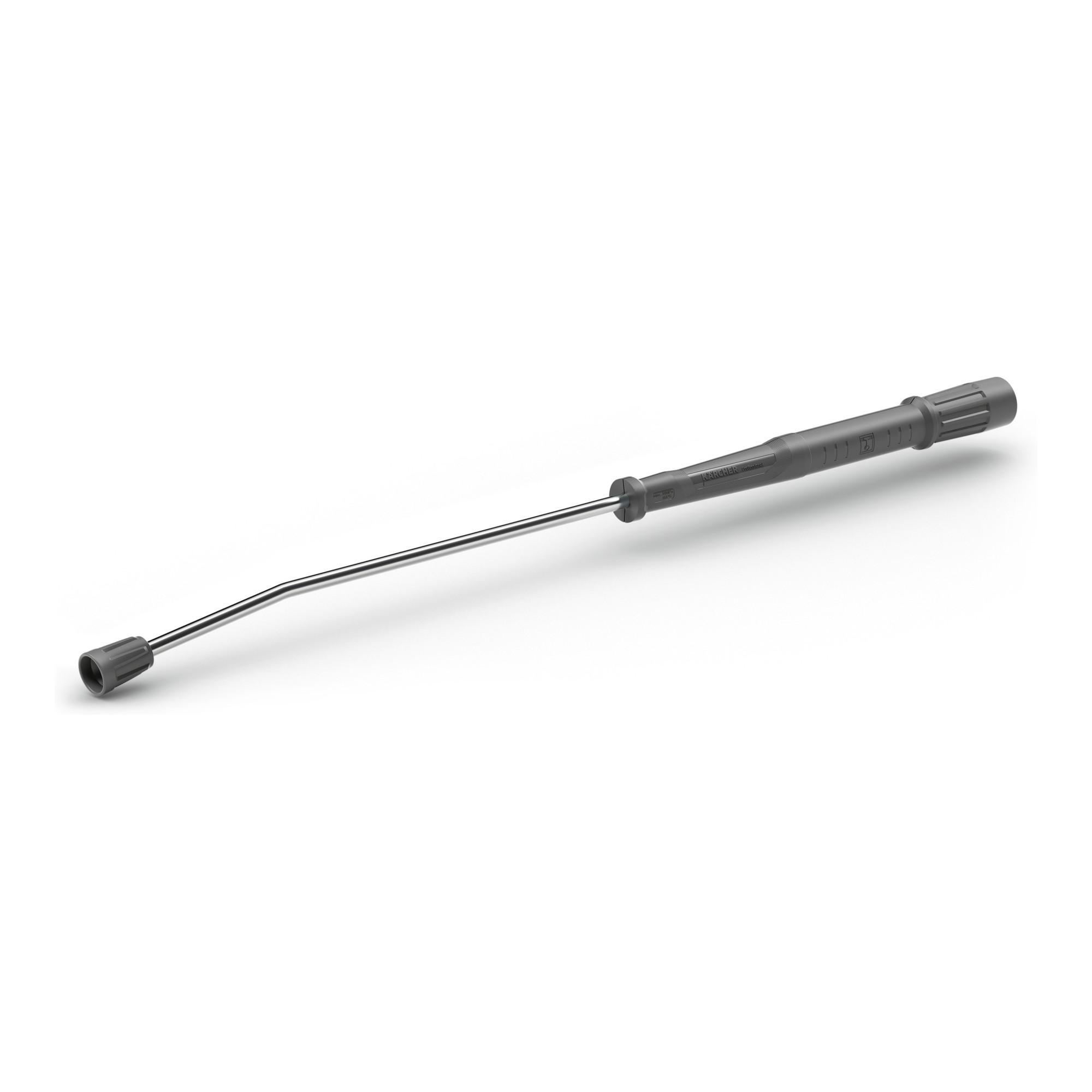 Kärcher Strahlrohr 1050 mm, drehbar (4.112-000.0)