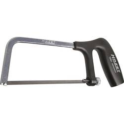 Hazet 1981 1981 Kleine Metallsäge 252 mm
