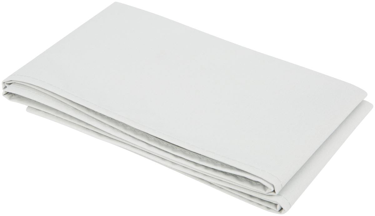 Stewi Airtex Libelle XL