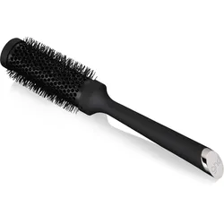 the blow dryer - radial brush Größe 2 (35mm Durchmesser)