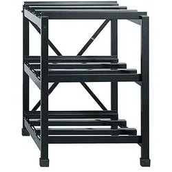 Zumtobel 22161979 Batteriegestell ONLITE central BG F. 150Ah