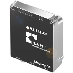 Balluff HF (13.56 MHz) BIS M-4006-0#BIS018A
