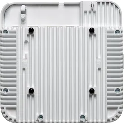 AIR-AP2802E-I-K9C neu