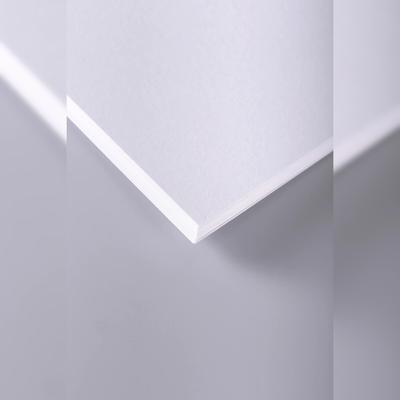 Clairefontaine Cray'ON, Packung mit 10 Bogen 50x65cm 200g - 975069C
