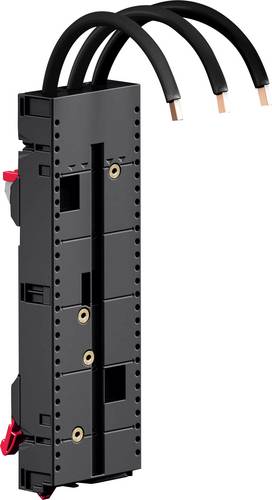 Rittal RX 9360.790 Anschlussadapter 1St.