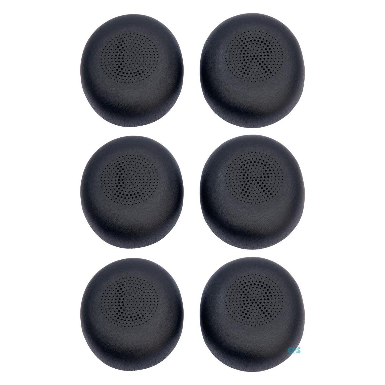 Jabra 14101-77 (14101-77)