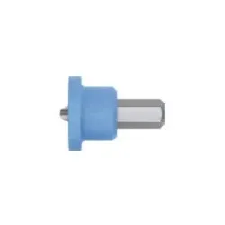Wiha Phillips-Standard-Bit 7011 DWS PH2x25