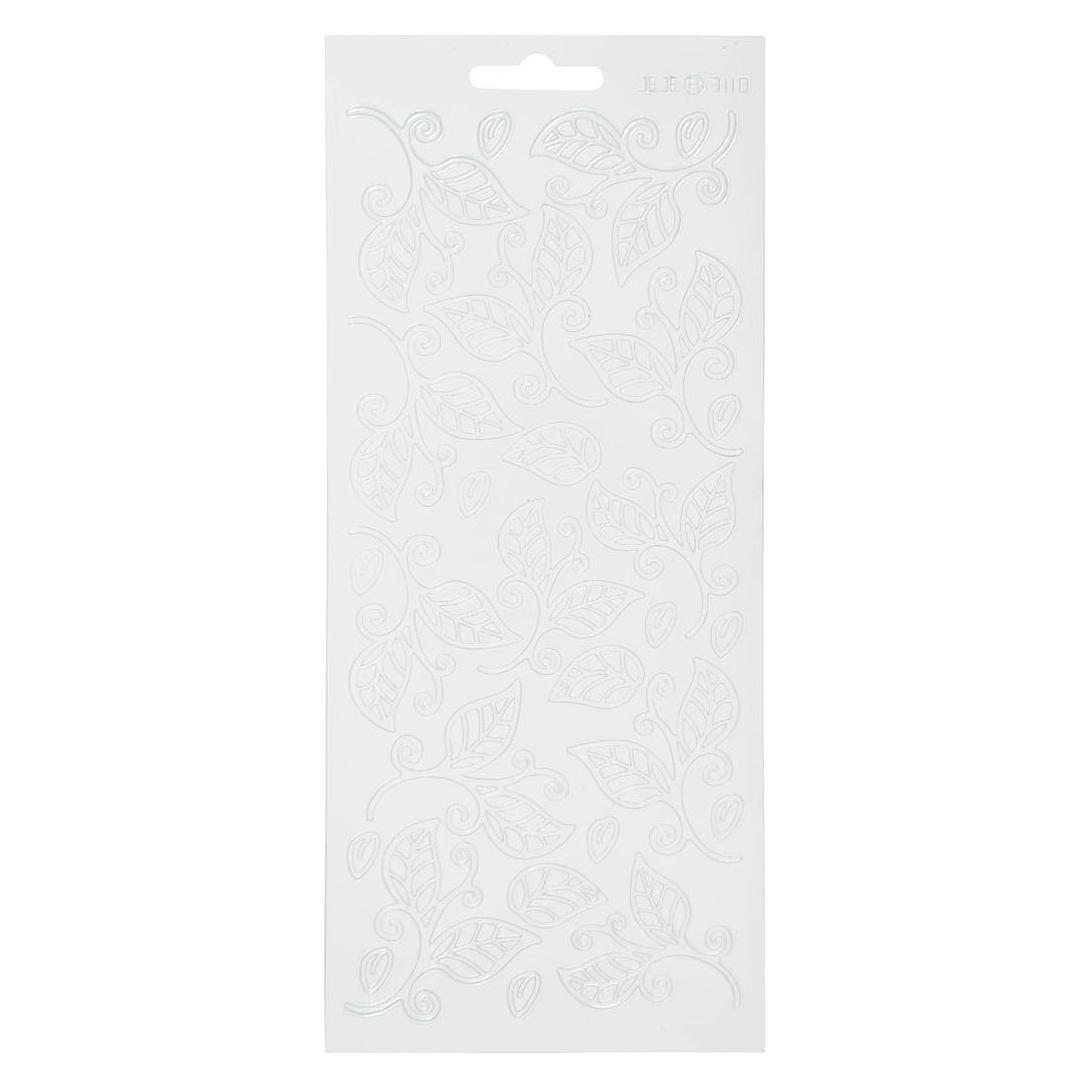 Creativ Company Stickers (1 Sticker) (5712854282499)