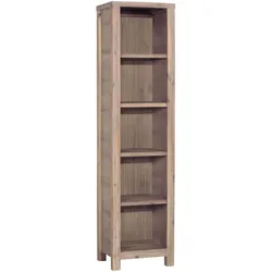 Regal TUNIS (BHT 41x200x50 cm) - BHT 41x200x50 cm