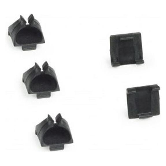 Aclam Tidy Cables Duo (PB1002)