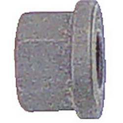 Gedore Automotive KL-0350-0009 1941798 Bundmutter 10 mm 1 St.