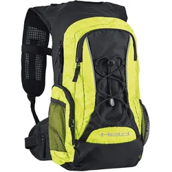 Held To Go 2 Rucksack