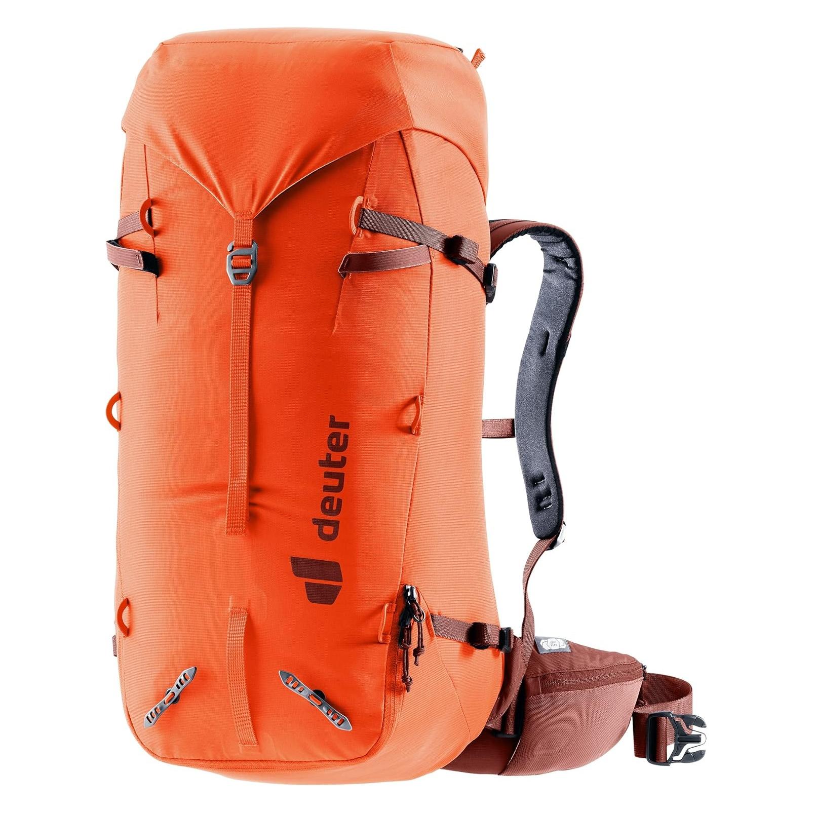 Deuter Guide 32 + 8 (32 l) (3361423DE-9513)