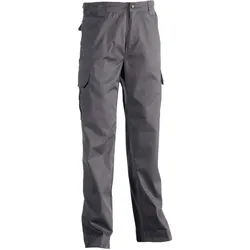 Herock, Arbeitshose, Thor (62, 8XL)