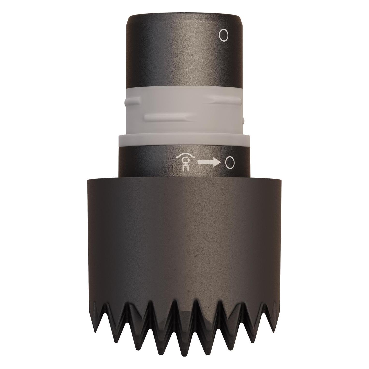 Therabody Other goods THERAGUN PRO PLUS MICRO-POINT ATTACHMENT (TG0003989-9A10)