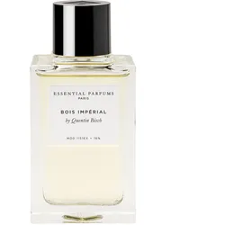 100ml Essential Parfums Bois Imperial by Quentin Bisch Eau De Parfum