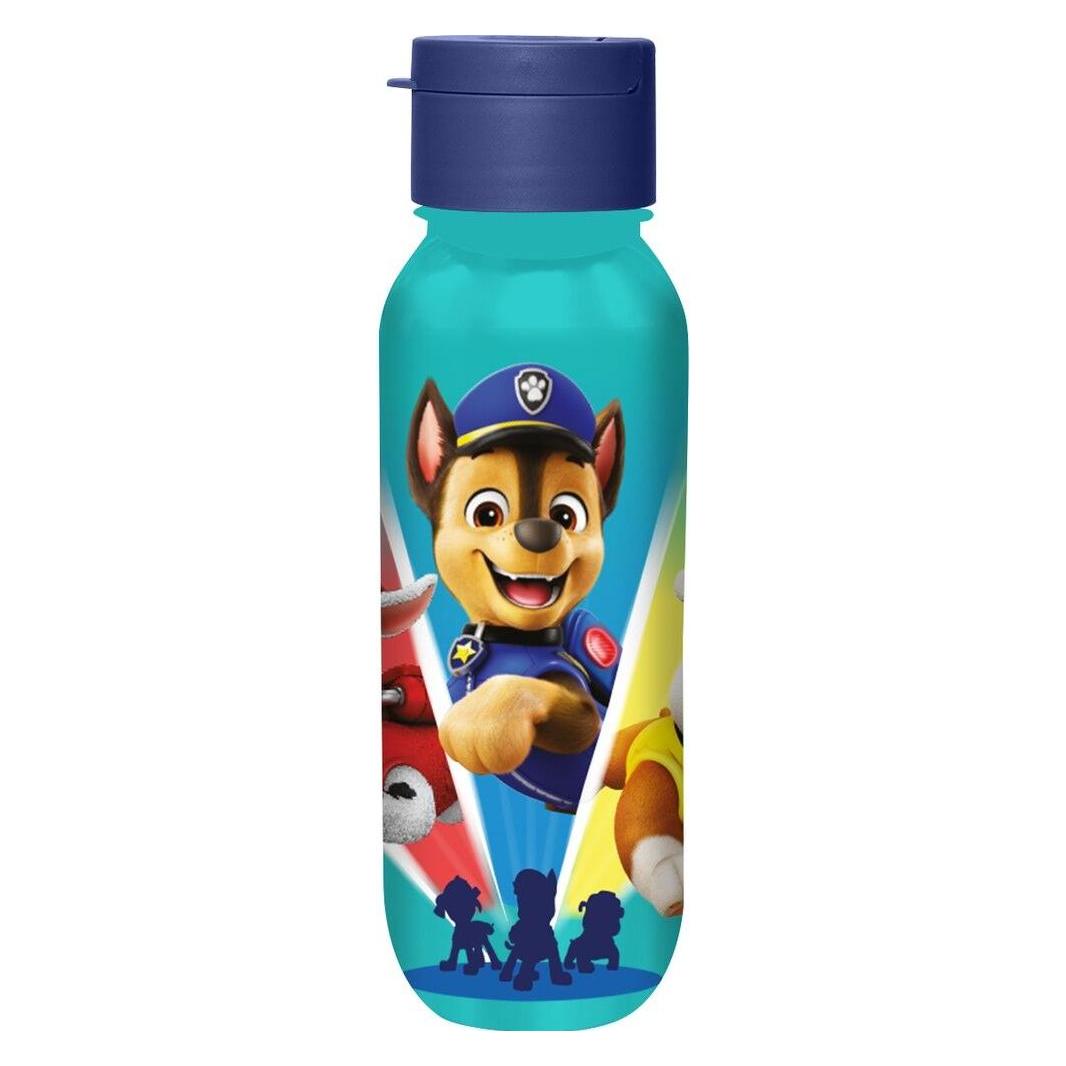 Kids Licensing Paw Patrol bottle 500ml (0.50 l) (59199057)