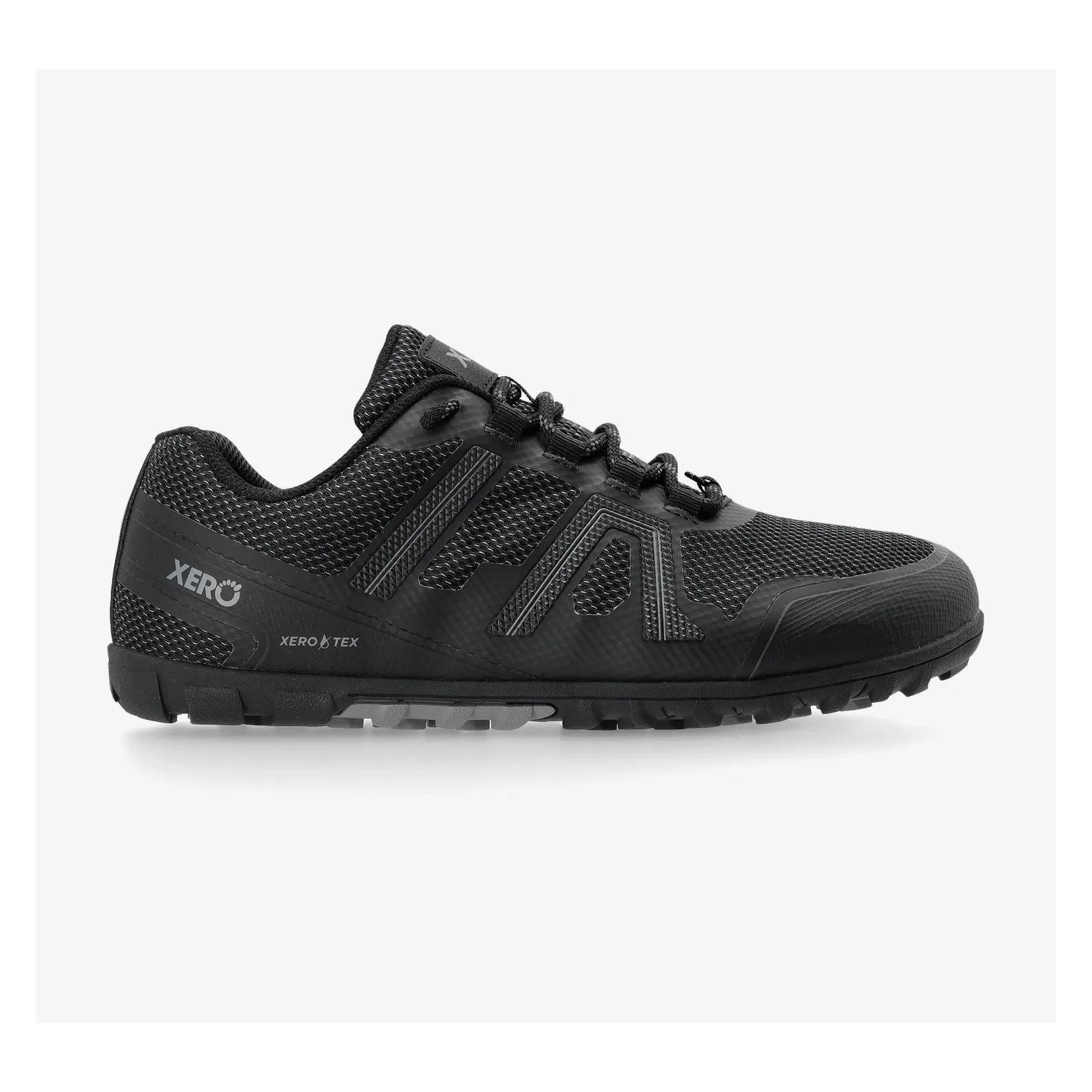 Xero Shoes Mesa Trail WP (39.5) (711462)