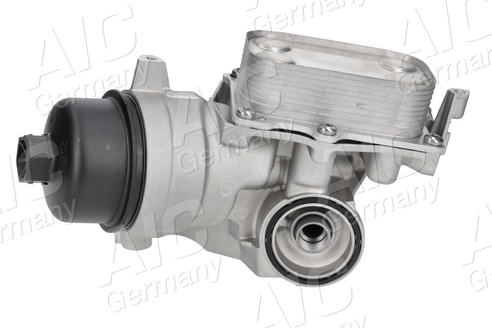 Aic Gehäuse, Ölfilter 76230 Für Abarth
