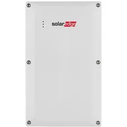 Home Backup Interface Three Phase 3P Umschalteinrichtung für RWB Inverter