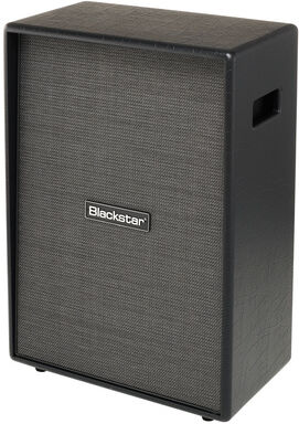 Blackstar HT 212 VOC MKIII Box Noir