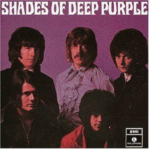 Deep Purple - Shades of Deep Purple - Preis vom 19.10.2026 19:33:35 h